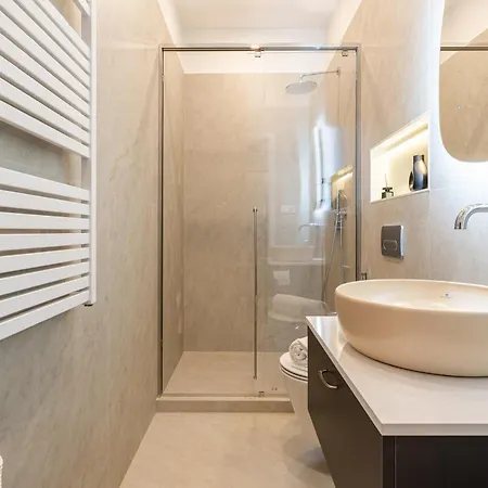 Oasis Luxe Boutique By Bqa