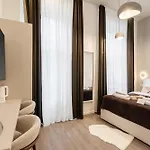 B&B Oasis Luxe Boutique By Bqa 4*