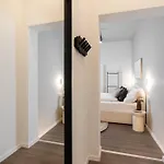 Oasis Luxe Boutique By Bqa B&B 4*