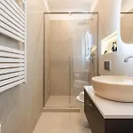 Oasis Luxe Boutique By Bqa