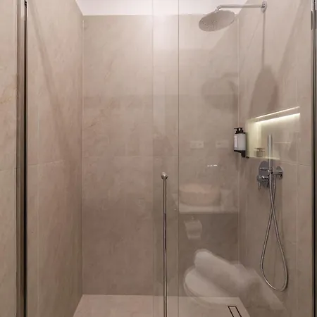 Oasis Luxe Boutique By Bqa