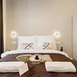 住宿加早餐酒店 Oasis Luxe Boutique By Bqa