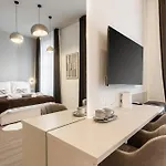 住宿加早餐酒店 Oasis Luxe Boutique By Bqa
