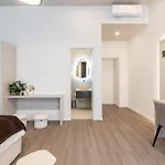 Oasis Luxe Boutique By Bqa 布达佩斯
