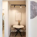 Oasis Luxe Boutique By Bqa 4*