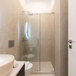 Oasis Luxe Boutique By Bqa 4* 布达佩斯
