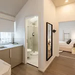 Oasis Luxe Boutique By Bqa