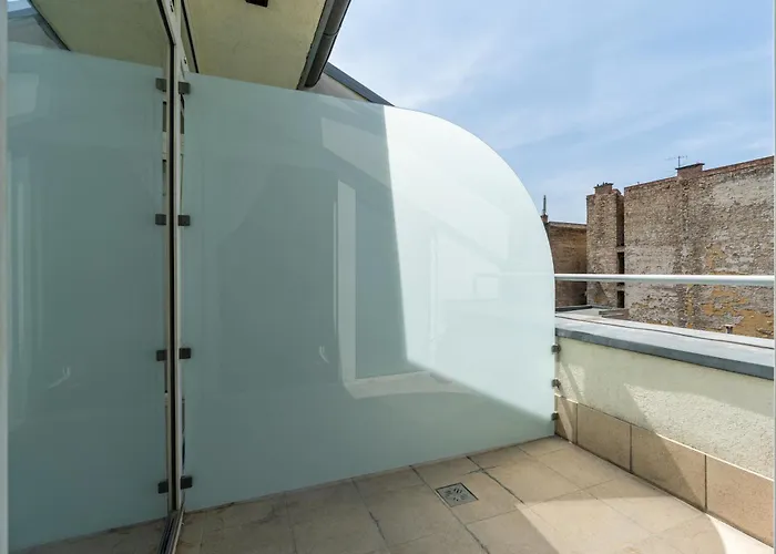 Oasis Luxe Boutique By Bqa