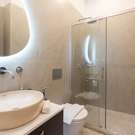 Oasis Luxe Boutique By Bqa